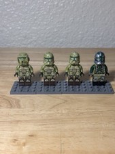 Lego star wars for sale  Bowling Green