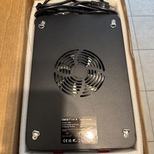 2025 upgrade dc1000 for sale  Tampa