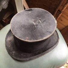 Vintage dunn ltd for sale  BELPER