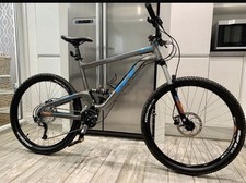 Verb men mountain for sale  CREWE