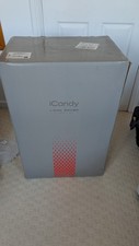 Icandy land rover for sale  BROMSGROVE