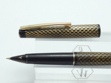 C1966 vintage sheaffer for sale  COLERAINE