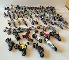 Vintage lot hot for sale  Rosemount