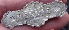 Antique birmingham 1918 for sale  COVENTRY