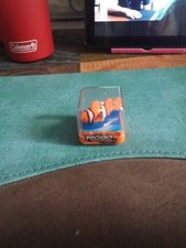 ZURU Mini ROBO FISH comprar usado ZURU Mini ROBO FISH comprar usado  Enviando para Brazil