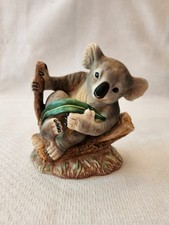 Koala bear setting for sale  Morrison