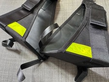 Tern bike accessories. for sale  OXFORD