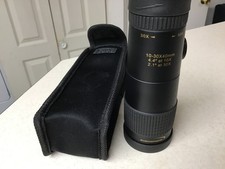 Aurosports 30x40 zoom for sale  Estes Park