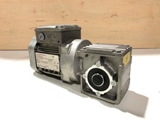 Sew eurodrive spiroplan gebraucht kaufen Sew eurodrive spiroplan gebraucht kaufen  Stuttgart