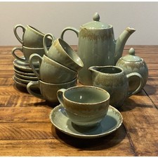 Tea coffee pot for sale  Tampa