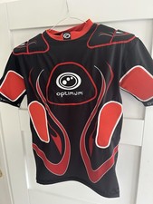 Optimum inferno rugby for sale  BATH