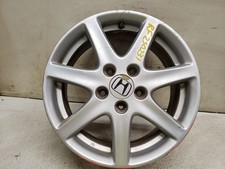 Wheel lug 16x6 for sale  Wichita