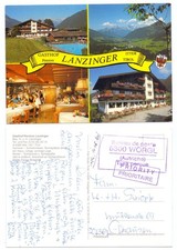128584 itter gasthof gebraucht kaufen  Berlin