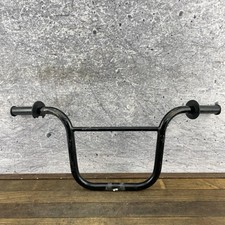 bicicleta bmx comprar usado  Enviando para Brazil