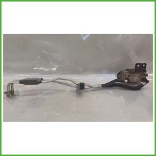 Radiatore motore jaguar usato  Cona