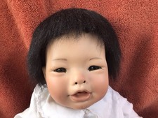 1988 olga doll for sale  Des Plaines