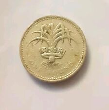 1990 welsh free for sale  SOUTHPORT
