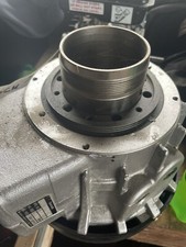 Cnc lathe for sale  Fayette