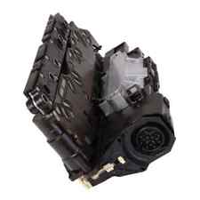 6l80 tcm control for sale  Lake Worth