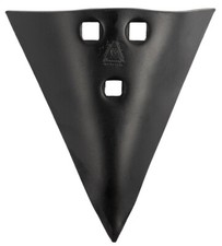 Vomerina ama tiller usato  Italia