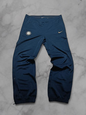 Vintage y2k nike gebraucht kaufen  Leutenbach