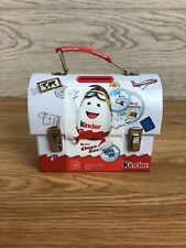 Kinder choco bons for sale  OKEHAMPTON