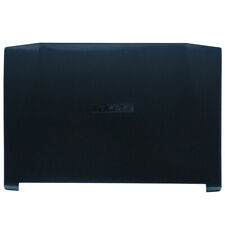 Novo Para Notebook Acer Nitro 5 AN515-51 Preto LCD Capa Traseira Capa Traseira AP211000700 comprar usado  Enviando para Brazil