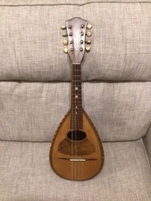 Pietro tonell bowlback for sale  FAVERSHAM