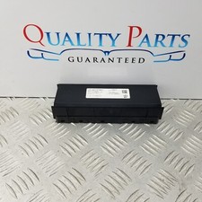 Vauxhall insignia heater for sale  LIVINGSTON