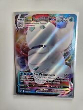 Pokemon karten galar gebraucht kaufen  Barsbüttel