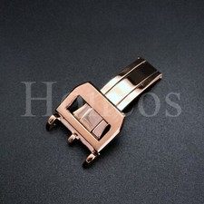 18mm deployment strap for sale  Ladera Ranch