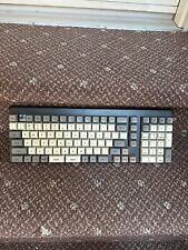 System launch keyboard for sale  Union