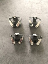 besenhalter gebraucht kaufen besenhalter gebraucht kaufen Hannover