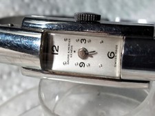 Orologio svizzero donna usato  Roma