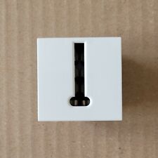 Legrand 74338 prise d'occasion  Cerisy-la-Salle