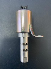 Usado, SMP L53004 NEW Variable Timing Solenoid   comprar usado  Enviando para Brazil
