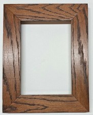 F054 mahogany stained for sale  Florence