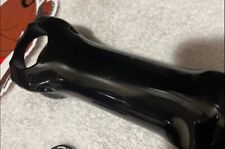 Enve composites carbon for sale  Basking Ridge