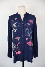 Desigual camicia donna usato  Massa di Somma