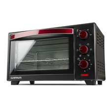 Forno elettrico ventilato usato  Trino