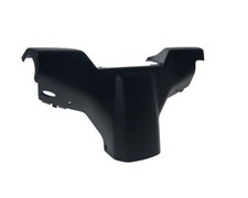 Tachoverkleidung vanez schwarz gebraucht kaufen Tachoverkleidung vanez schwarz gebraucht kaufen  Moers