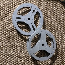 Film 16mm set usato  Soresina