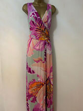 Temperley london floral for sale  UK