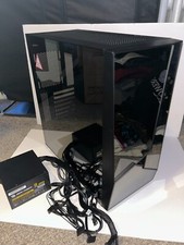 Ibuypower gaming case for sale  Woodbridge