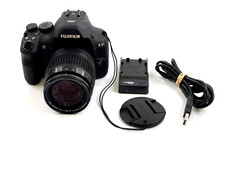 Fujifilm finepix 12.0mp for sale  LONDON
