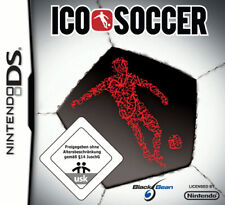 Ico soccer gebraucht kaufen  Berlin