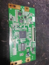 320aa05c2lv0.0 scheda con usato  Ragalna