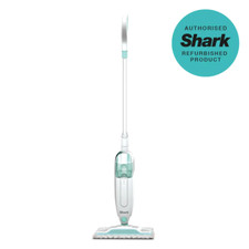 Shark classic corded for sale  NORWICH
