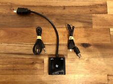 Adaptateur hdmi vga d'occasion  Mérignac