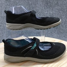 Ecco shoes womens for sale  Circle Pines
